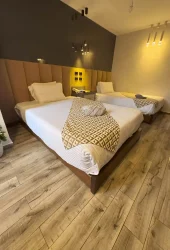 20250415_152134_IMG_1256 copy