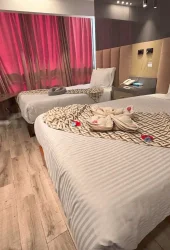 20250415_153947_IMG_1270 copy