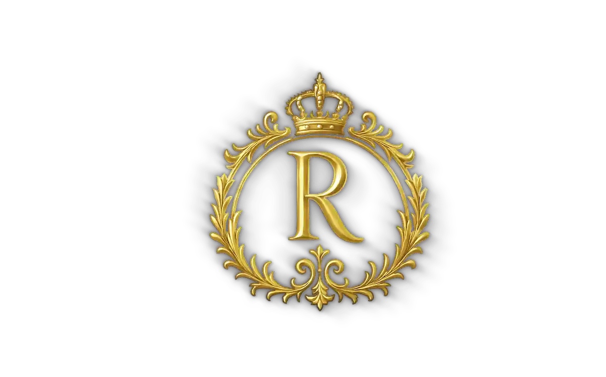 Royal Garden City