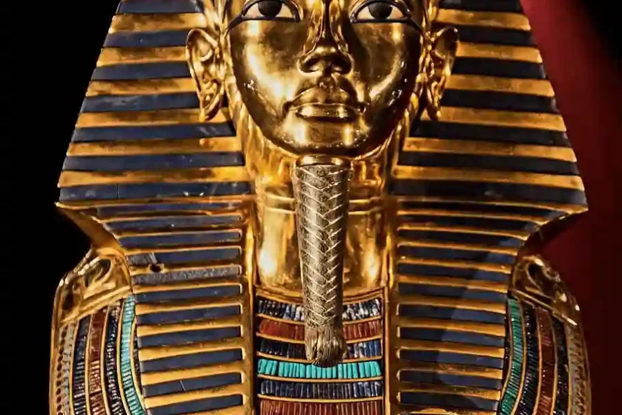 Grand Egyptian Museum Tour – Private Transfer